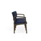 Lesro Lenox 3 Seat Tandem Seating W/ No Center Arms, 64.5 in W 24.5 in L 32 in H LS3101 - alternate 3
